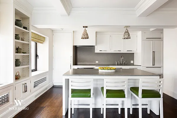 Sold by Warburg | media 5