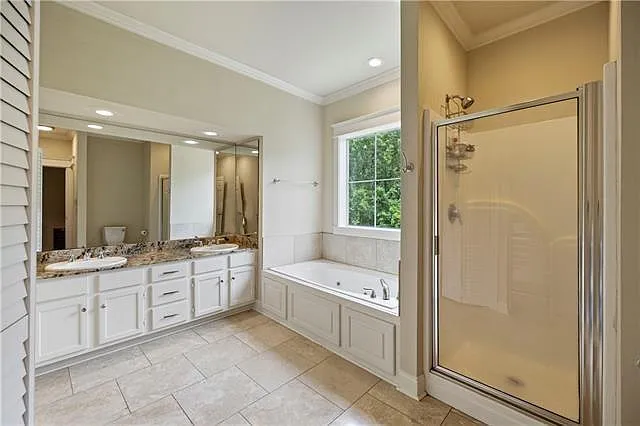 921 Carriage Way — Photo 10