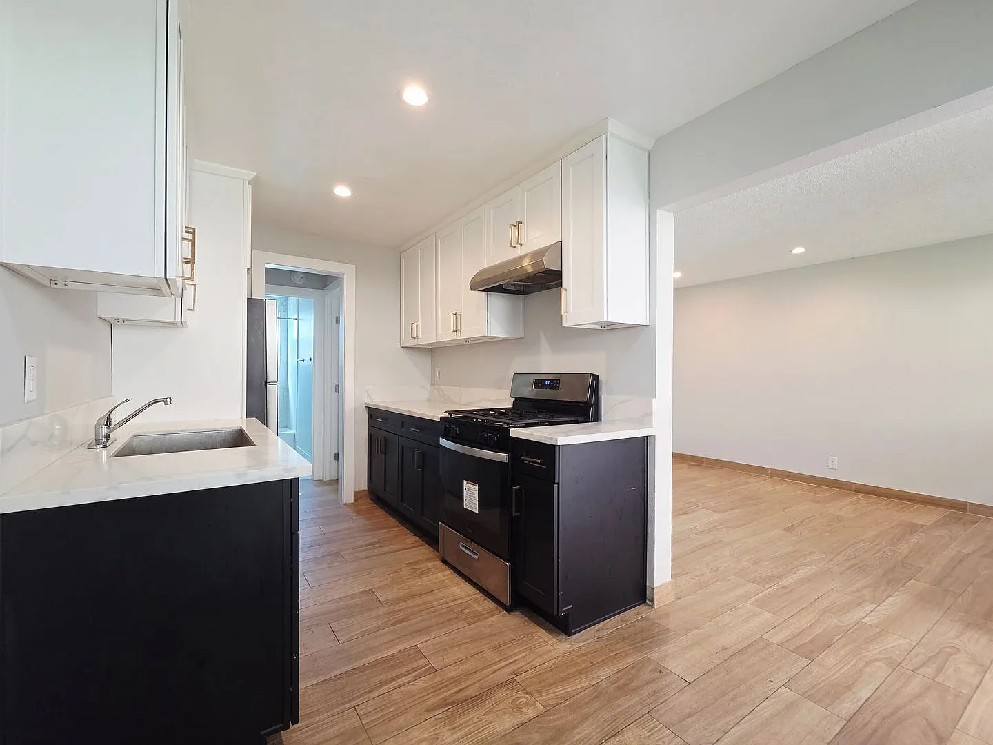 827 W Colden Ave LLC — Photo 3