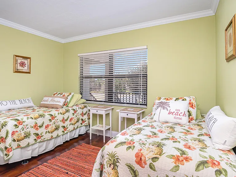 2150 Atlantic St #423 — Photo 19