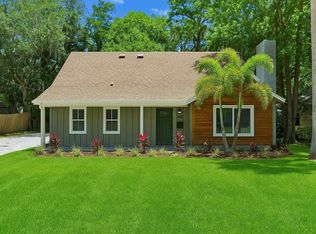 7208 N Ola Ave, Tampa, FL 33604