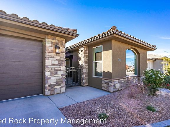 4th image of 926 E Rockwood Ct