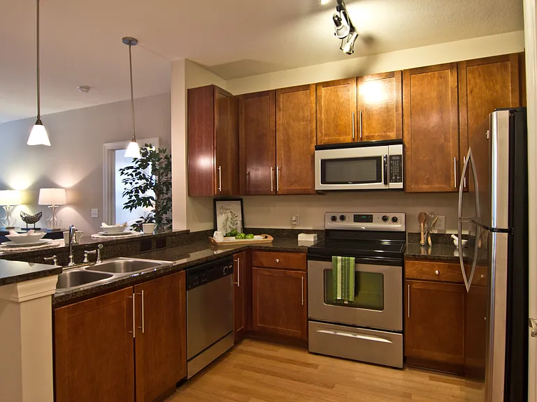 Atlas LaVista Hills — Photo 13