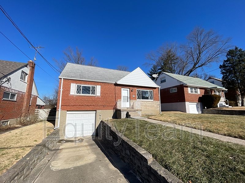 1st image of 1506 Balfour Ln