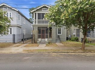 2025-27 Broadway St, New Orleans, LA 70118