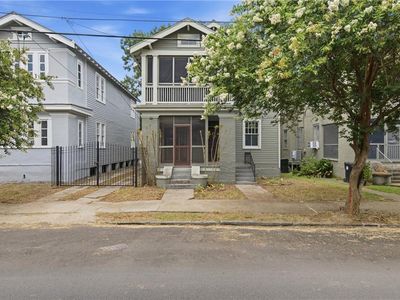 2025-27 Broadway St, New Orleans, LA, 70118