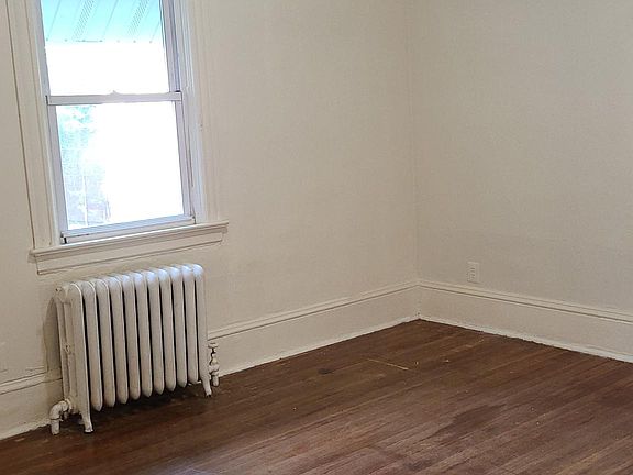 5th image of 45 Cleveland St Floor 2