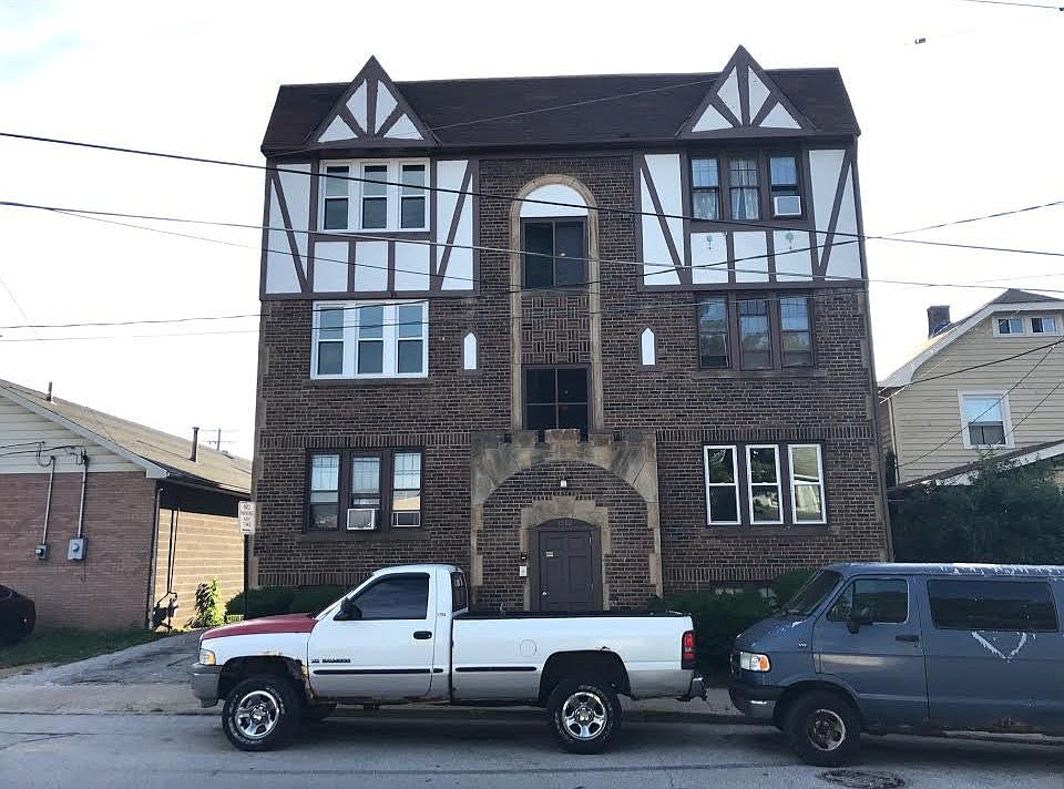 1st image of 1682 Elbur Ave APT 5