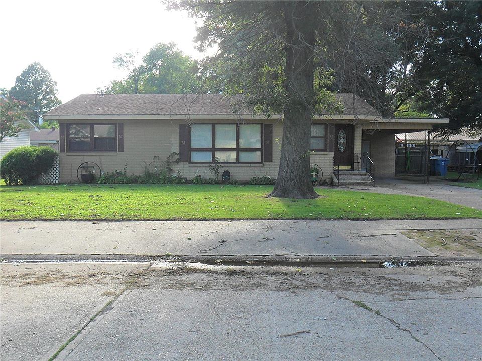 1st image of 160 Saint Matthew Ln