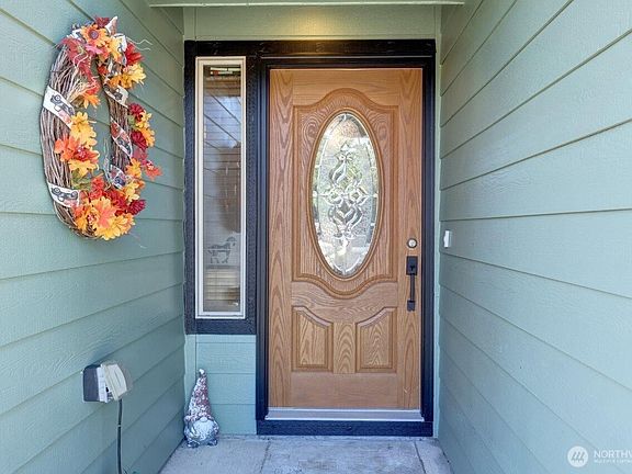 3rd image of 33007 G Place