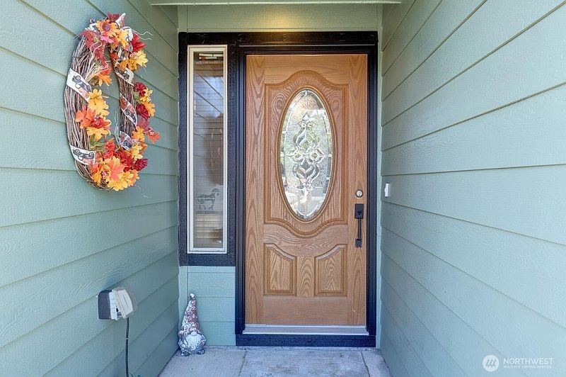 3rd image of 33007 G Place