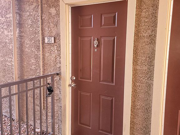 3rd image of 5405 Indian River Dr Unit 385