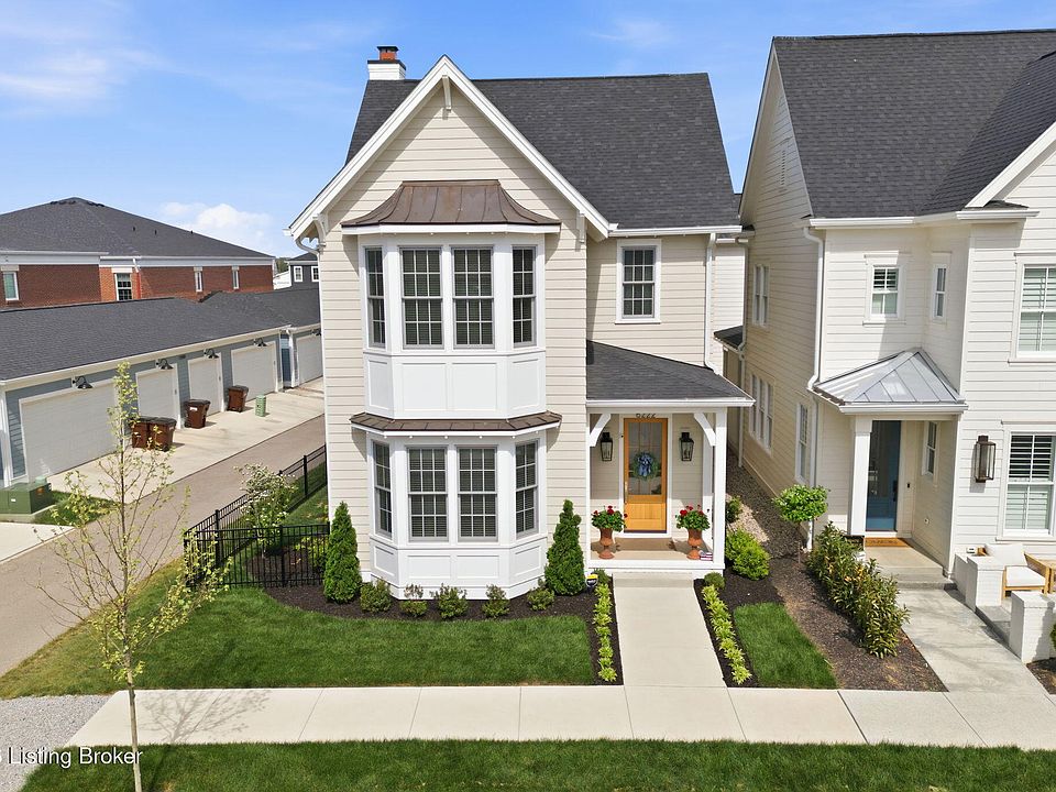 1st image of 6222 Saint Bernadette Ave