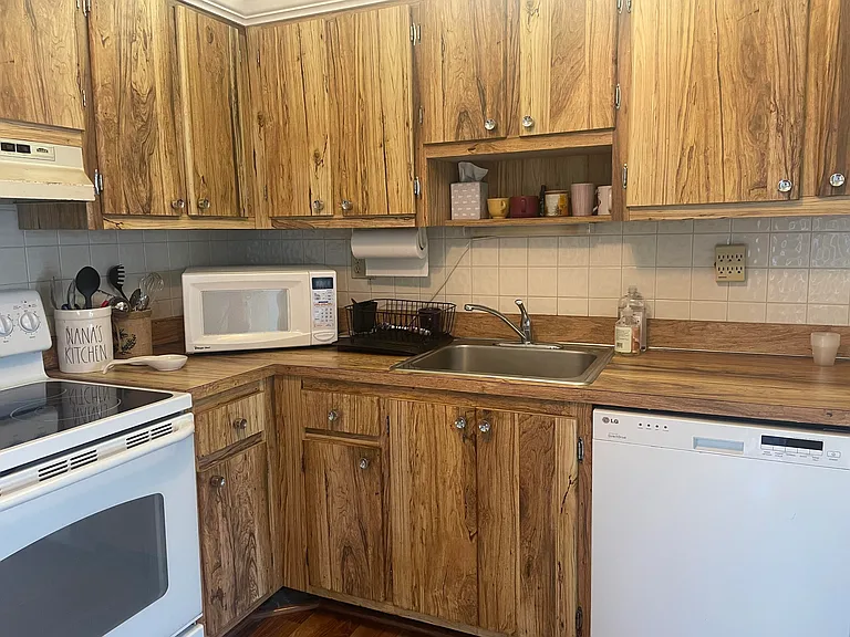 523 Piedmont F #523-K — Photo 5