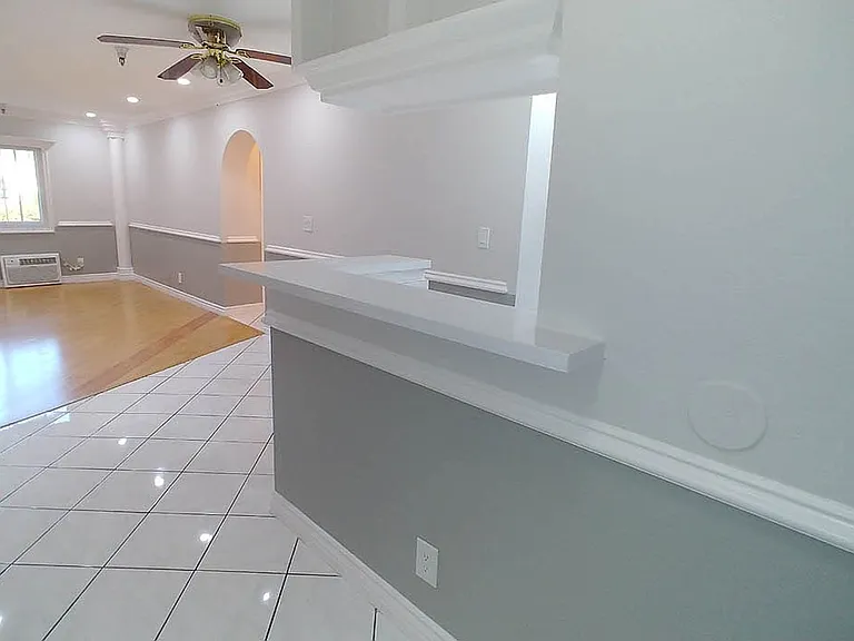 Five Star Suites — Photo 115