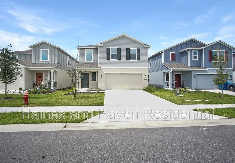2728 Lookout Ridge Rd — Photo 35
