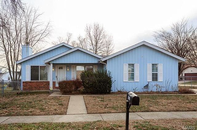 1st image of 1688 Talisman Ln