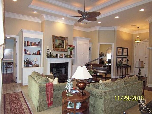 4th image of 212 Grand Lakes Dr