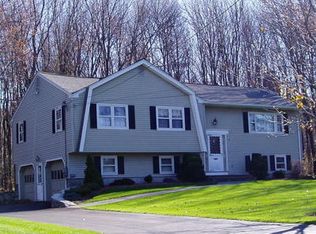 36 Adams St, Westborough, MA 01581