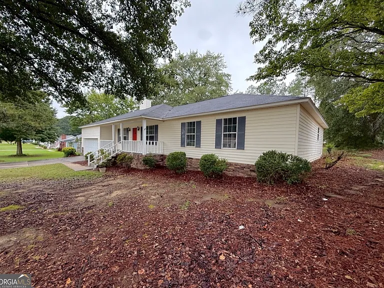 105 Mockingbird Dr — Photo 14