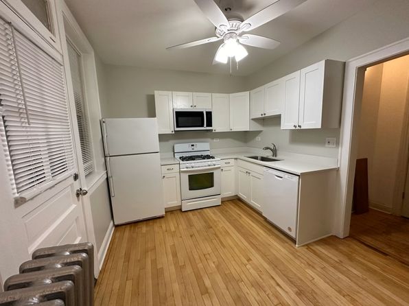 4056 N Marmora Ave #1