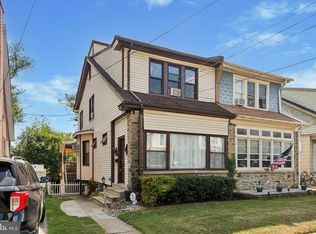 314 Myrtle Ave, Cheltenham, PA 19012