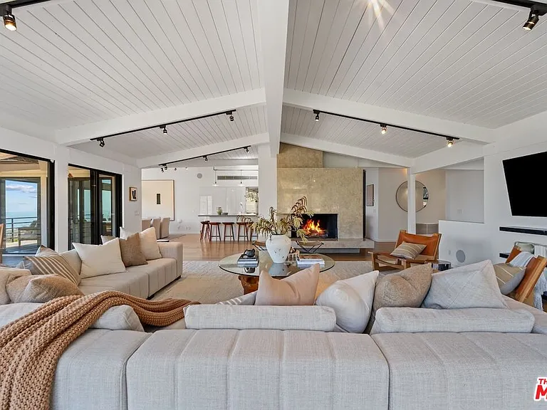 23701 Harbor Vista Dr — Photo 5