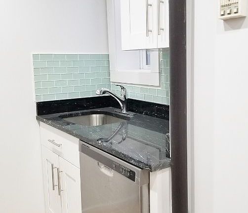 3rd image of 24-20 41st St #3CC