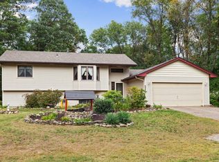 6845 227th Ln NE, Stacy, MN 55079