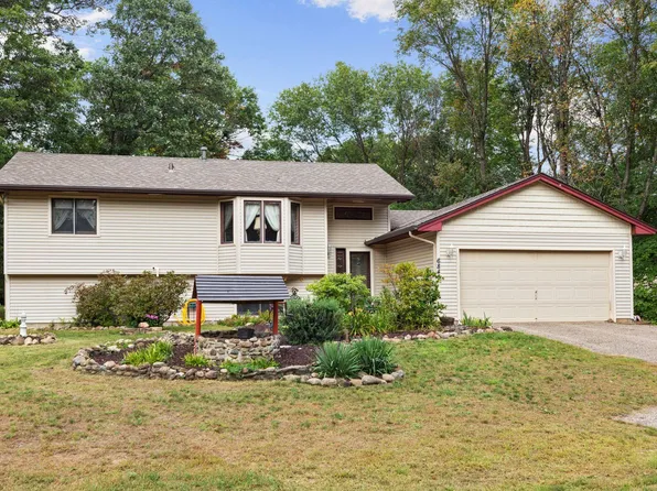 6845 227th Ln NE, Stacy, MN 55079