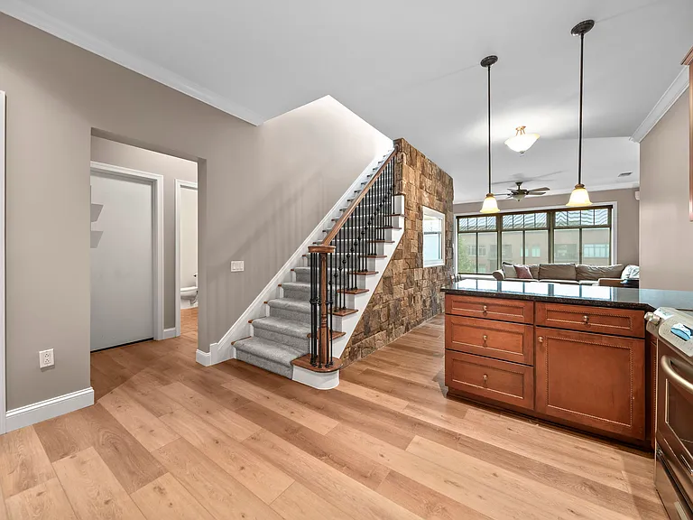 251 Daniel Burnham Sq #701 — Photo 7