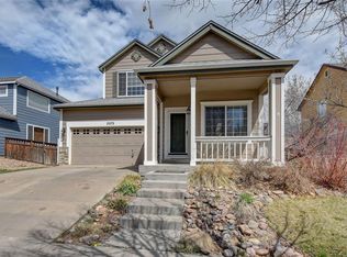 5075 Paloma St, Brighton, CO 80601