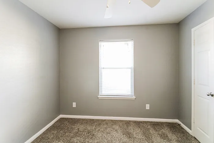 2107 Golden Topaz Dr — Photo 10
