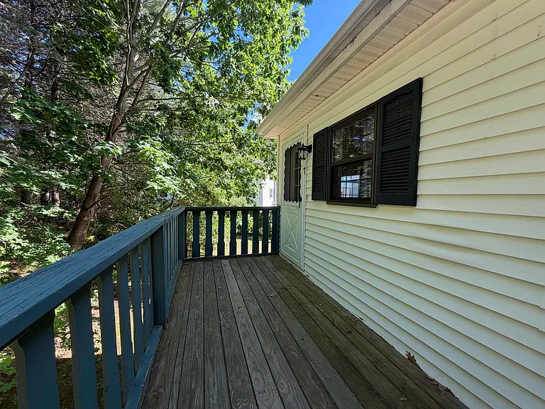 56 Westville Rd #7 — Photo 3