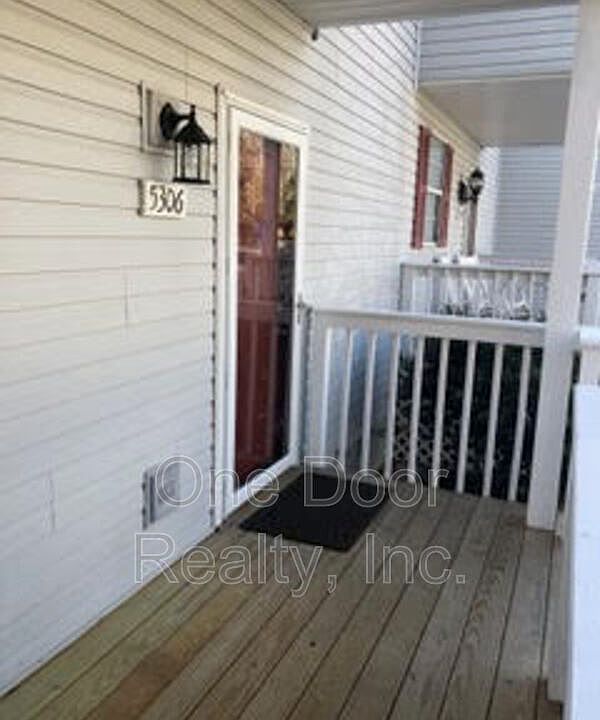 5306 Aden Ct, Williamsburg, VA 23188 Zillow