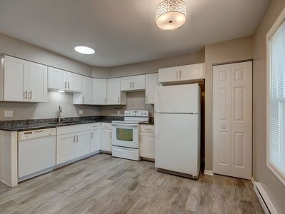 24023 W Oak St, Plainfield, IL, 60544