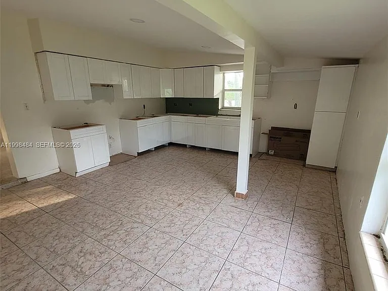 26925 SW 145th Ave — Photo 15