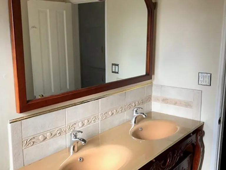 17851 Valley Vista Blvd — Photo 25