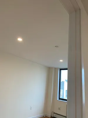 Rented by Terra Magia Inc | media 26