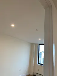 Rented by Terra Magia Inc