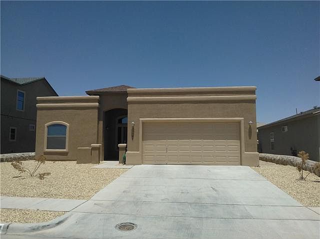 1st image of 11143 Redstone Cove Dr