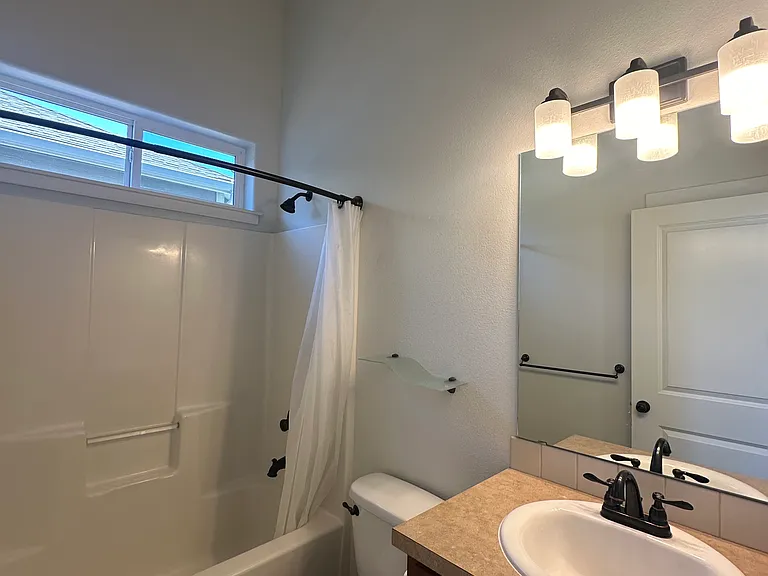 63351 Lamoine Ln — Photo 6