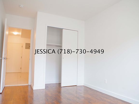 5th image of 345 Nostrand Ave APT 3