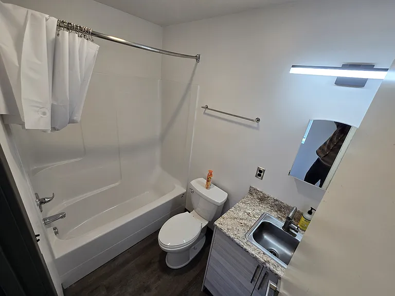 985 Ketchikan Dr — Photo 4