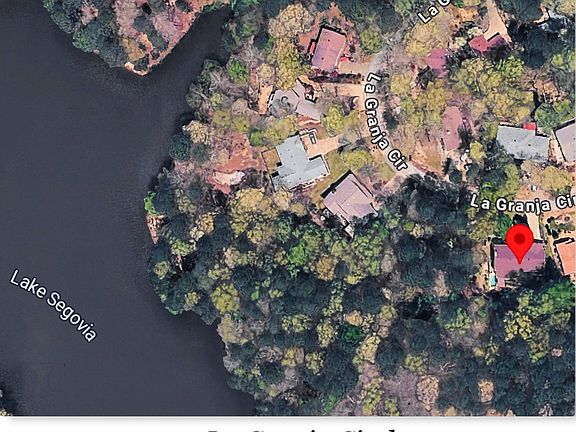 5th image of 31 La Granja Cir