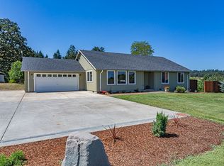 14620 Kings Valley Hwy, Monmouth, OR 97361