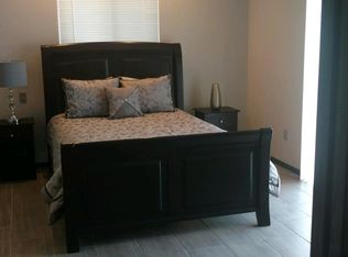 477 Swann Loop, Bernalillo, NM 87004