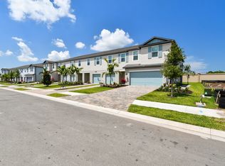 5541 Tripoli Dr, Palmetto, FL 34221