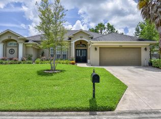 2316 SE 22nd Loop, Ocala, FL 34471