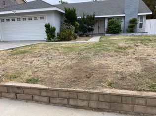 22570 Napa St, West Hills, CA 91304